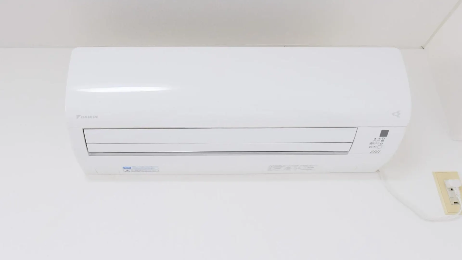 Hirojo Building 203,303,403,603,703 - Vacation Stay 15452 Tokyo 0*,  Japan