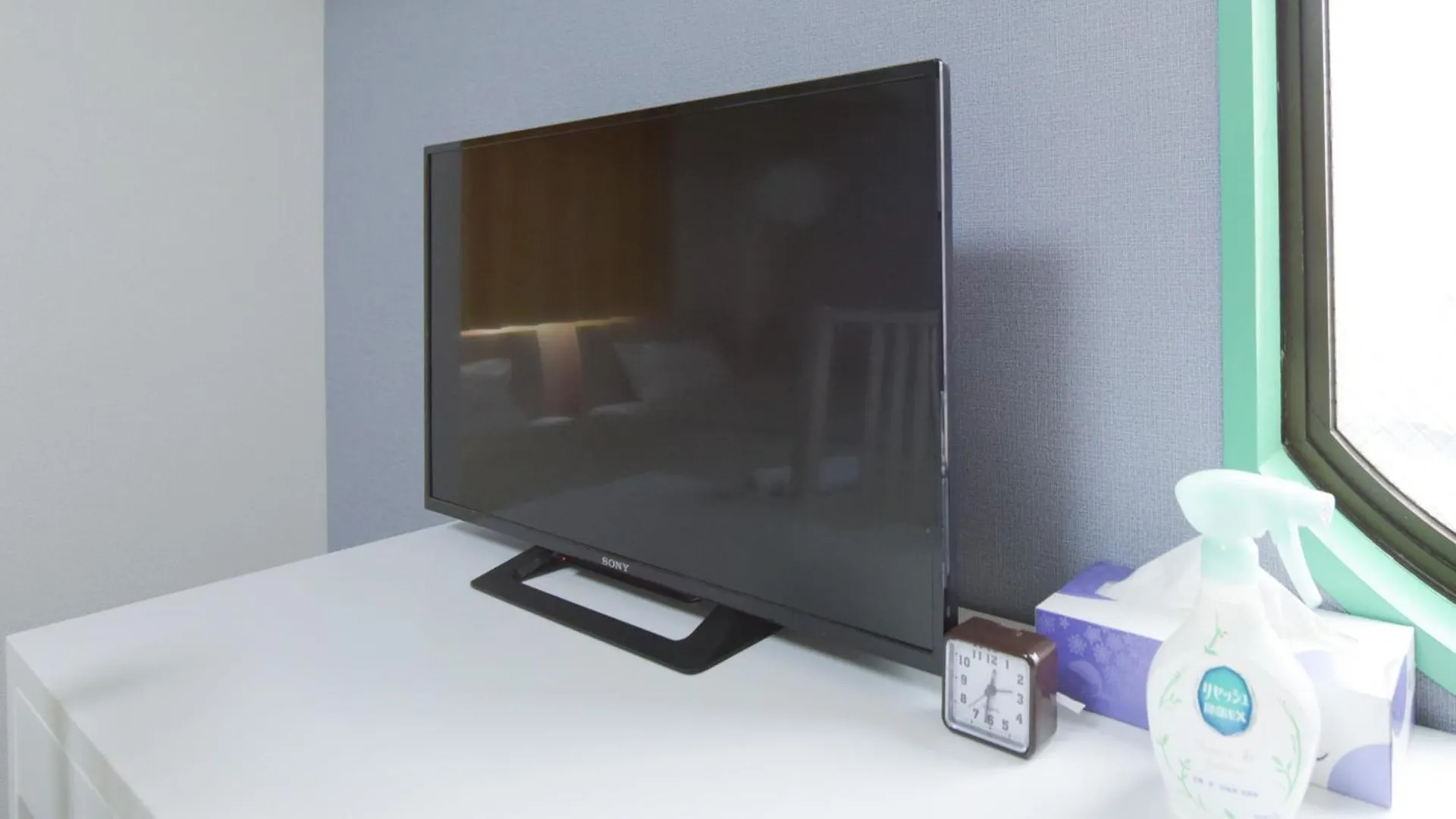 Hirojo Building 203,303,403,603,703 - Vacation Stay 15452 Tokyo Japan
