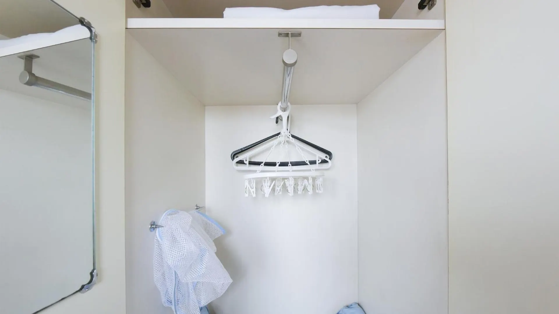 Apartment Hirojo Building 203,303,403,603,703 - Vacation Stay 15452 Tokyo