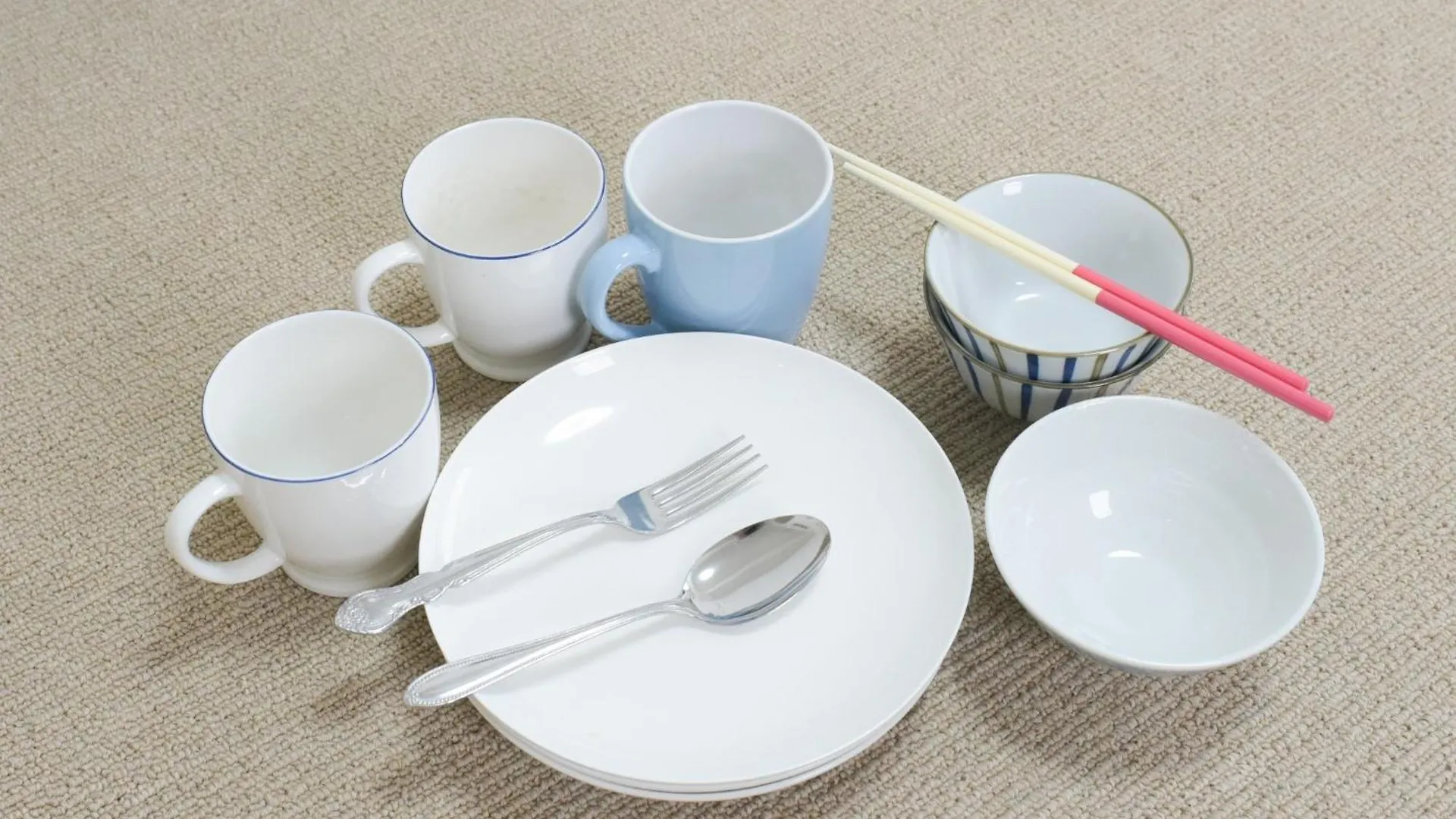 Hirojo Building 203,303,403,603,703 - Vacation Stay 15452 Tokyo Apartment