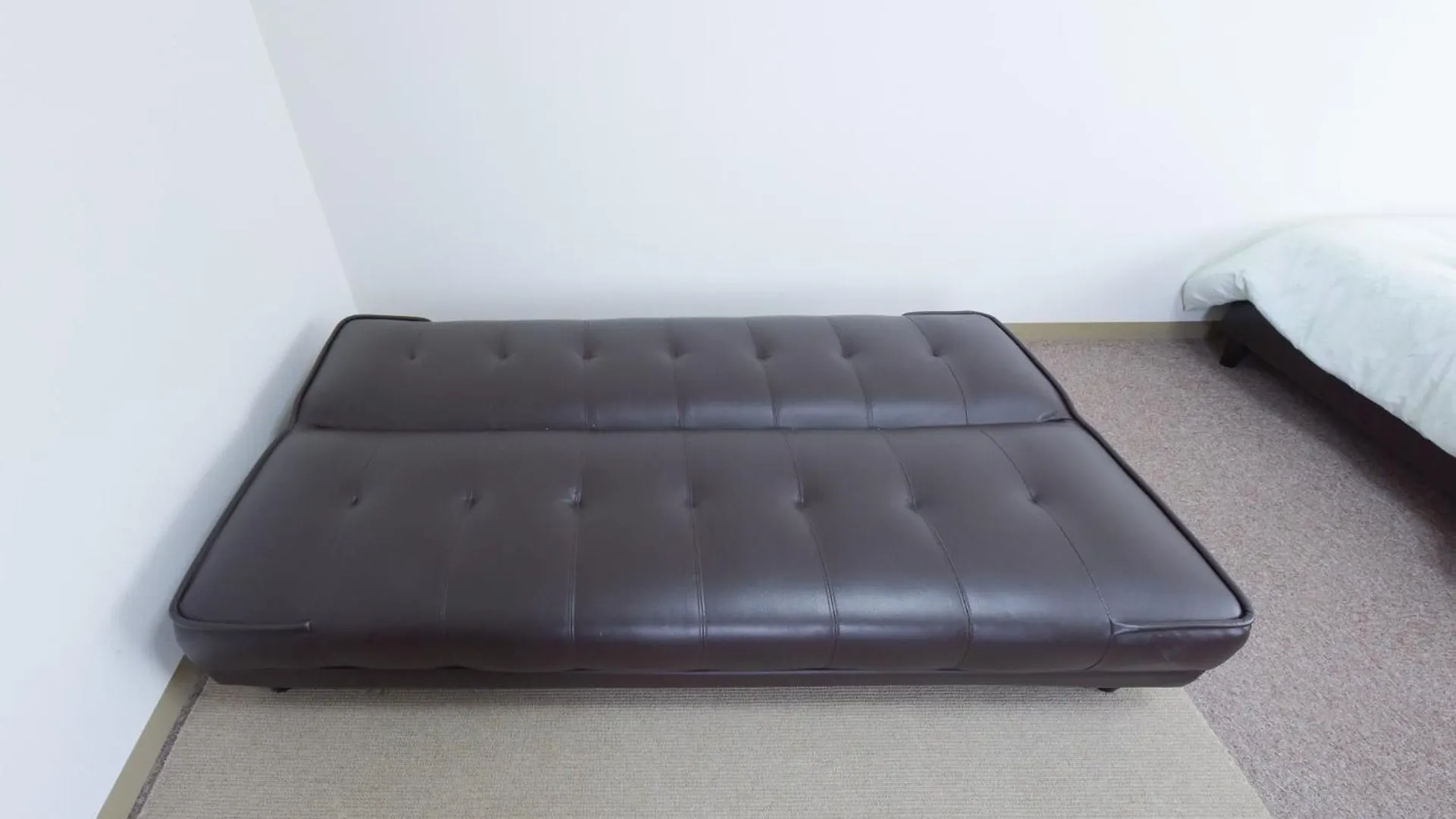 Hirojo Building 203,303,403,603,703 - Vacation Stay 15452 Tokyo Apartment