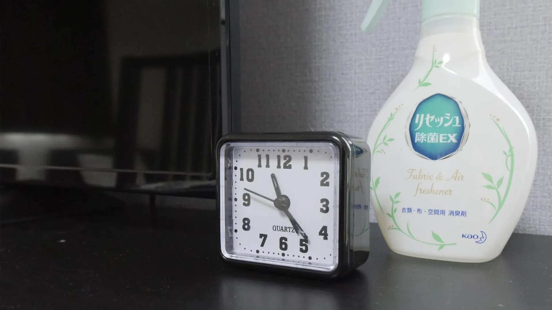 Hirojo Building 203,303,403,603,703 - Vacation Stay 15452 Tokyo