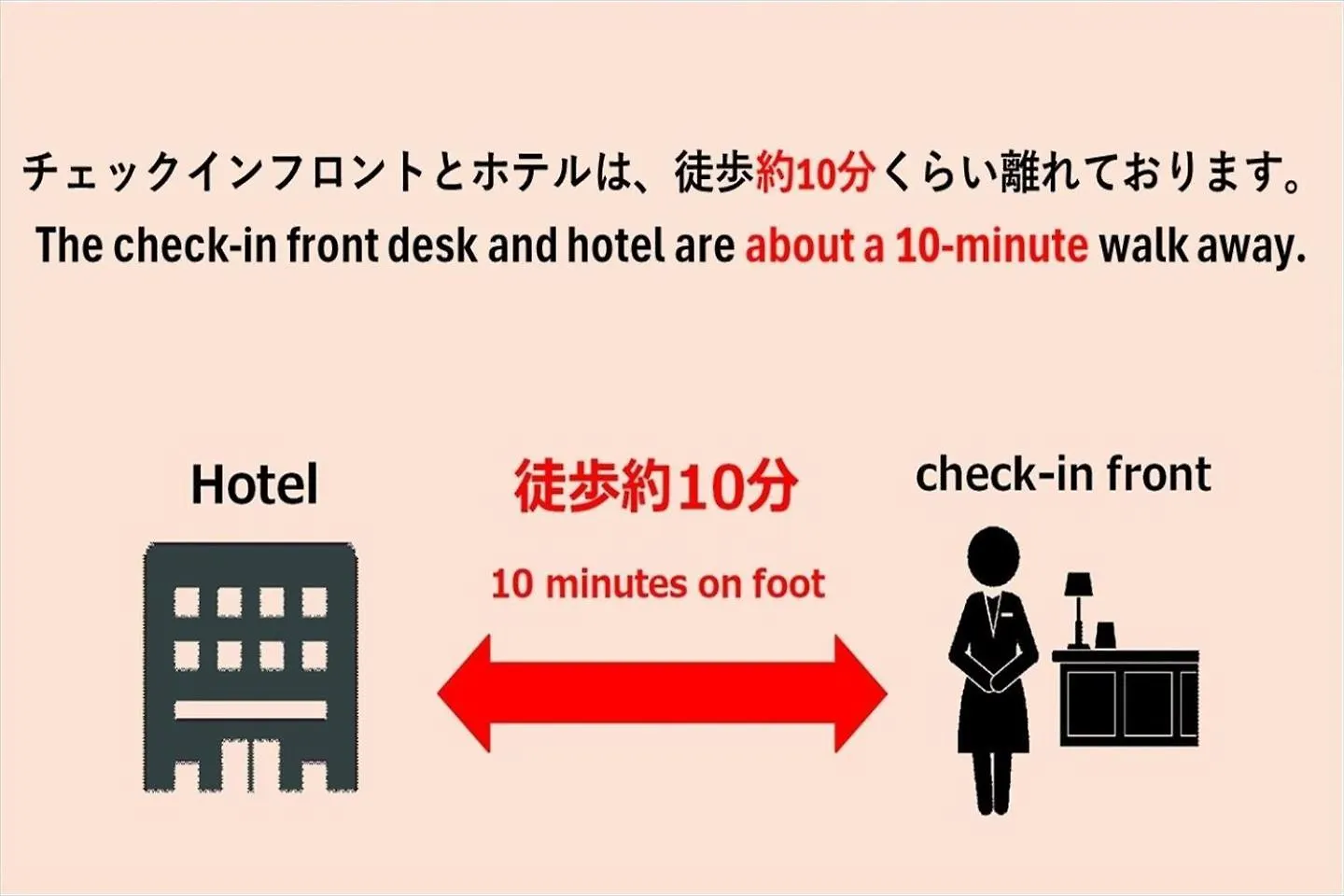 Hirojo Building 203,303,403,603,703 - Vacation Stay 15452 Tokyo Japan