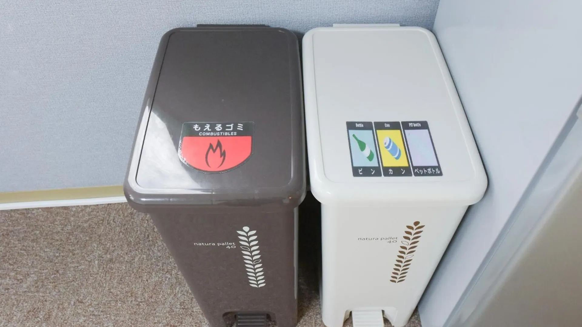Hirojo Building 203,303,403,603,703 - Vacation Stay 15452 Tokyo Apartment