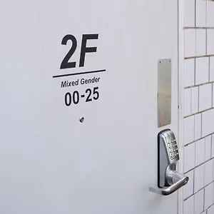 Hostal Almond Hostel&cafe Shibuya, Tokio