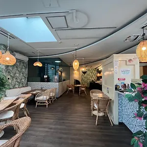 Ace Shinjuku Präfektur Tokio