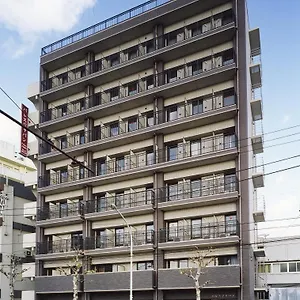 Palace Japan Tōkyō