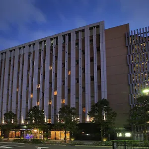 Hotel Gracery Tamachi, Tokyo