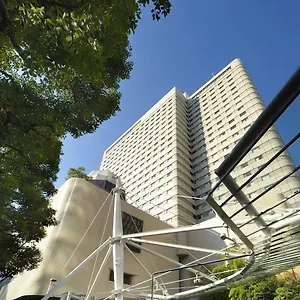 Metropolitan Ikebukuro טוקיו