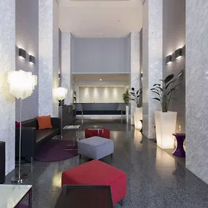 Hotel Tokyu Gotanda, Tokyo