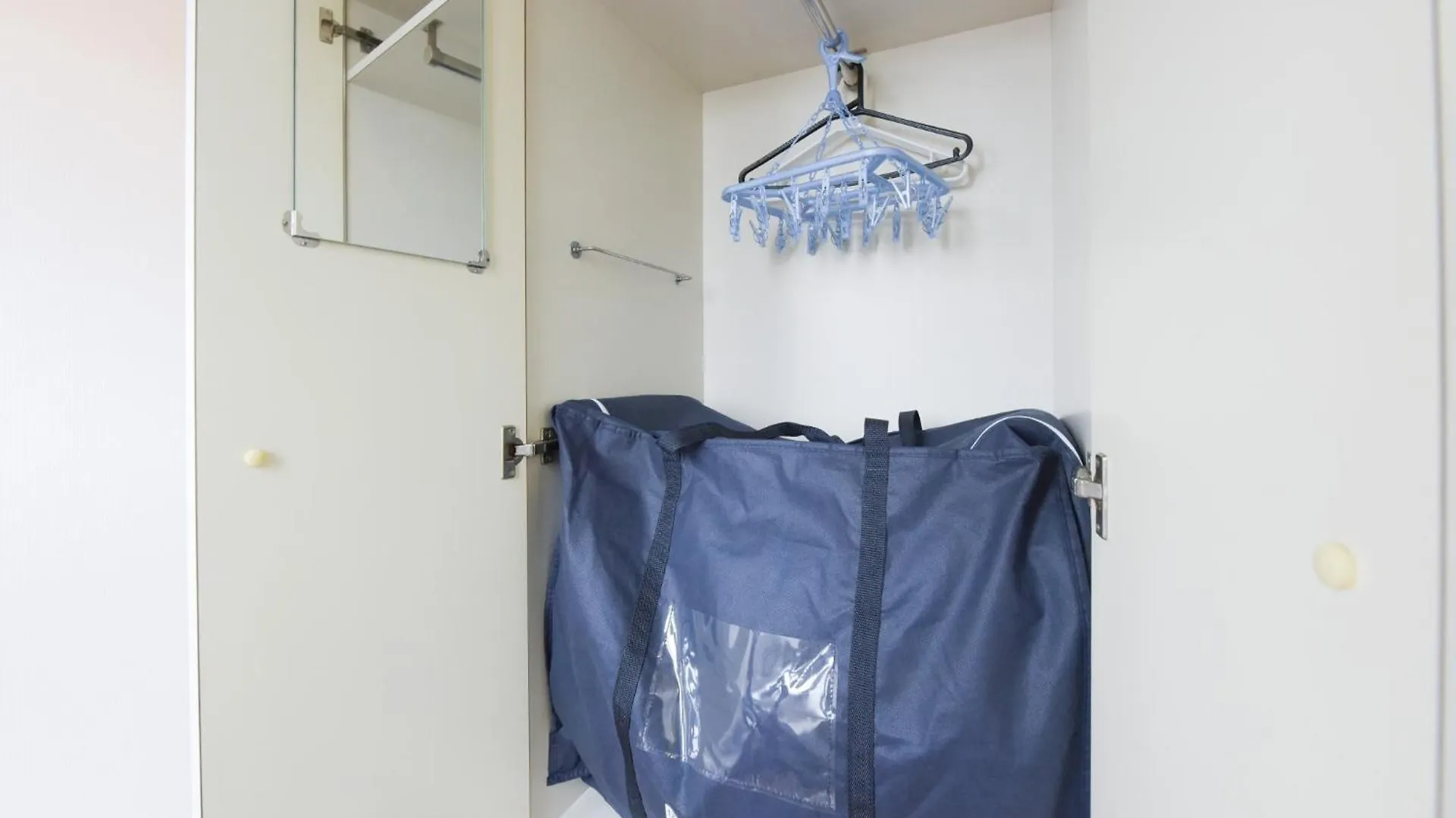 Hirojo Building 203,303,403,603,703 - Vacation Stay 15452 Τόκιο 0*,  Ιαπωνία